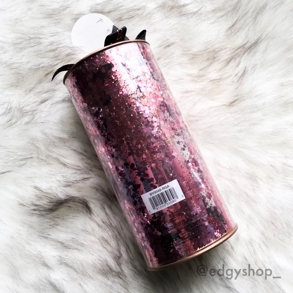 Set of 4 Essential Beauty Brushes - Picture 3 of 4